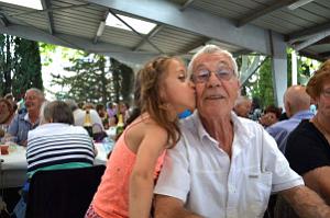AOBR 2016 06 12 MARIGNANE JOURNEE FRITA ET ACCORDEON (90)